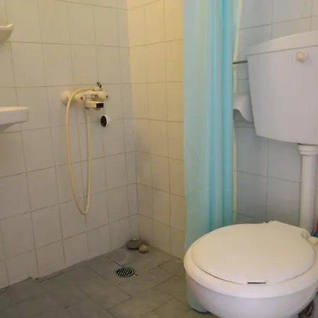 Apartamento Minakos Kardamena (Kos)